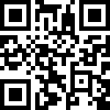https://khabaronline.ir/xhFtk