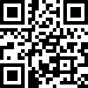 https://khabaronline.ir/x36QP