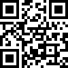 https://khabaronline.ir/xm5wN