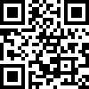 https://khabaronline.ir/xjfY5