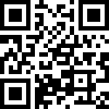 https://khabaronline.ir/x6ttH