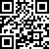 https://khabaronline.ir/xfXHW