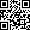 https://khabaronline.ir/xfYnb