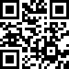 https://khabaronline.ir/xjBcM