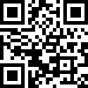 https://khabaronline.ir/xpqj5