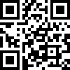 https://khabaronline.ir/x7LZt