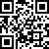 https://khabaronline.ir/xqwkK