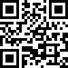 https://khabaronline.ir/x6hDS