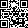 https://khabaronline.ir/xh5hB