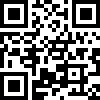 https://khabaronline.ir/xgVrJ