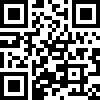 https://khabaronline.ir/x8SQN
