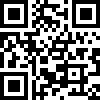 https://khabaronline.ir/xqkNw