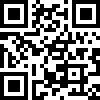 https://khabaronline.ir/x724t