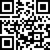 https://khabaronline.ir/xgWtS