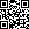 https://khabaronline.ir/x3mkS
