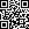 https://khabaronline.ir/x83q3