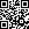 https://khabaronline.ir/xgHgP