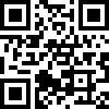 https://khabaronline.ir/xkFmj