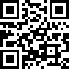 https://khabaronline.ir/x73mh