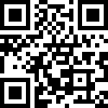 https://khabaronline.ir/xhxM7
