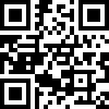 https://khabaronline.ir/xmqwP