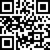 https://khabaronline.ir/x8Jx