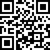 https://khabaronline.ir/xngYJ