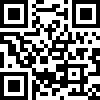 https://khabaronline.ir/xp552