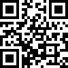 https://khabaronline.ir/xj5vX