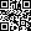 https://khabaronline.ir/xnVpK