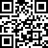 https://khabaronline.ir/x5ZkX