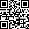 https://khabaronline.ir/x8bgb