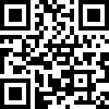https://khabaronline.ir/xnP9x