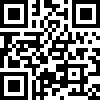 https://khabaronline.ir/xXfJ
