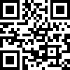 https://khabaronline.ir/x8ZFV