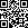 https://khabaronline.ir/xnpjv