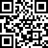 https://khabaronline.ir/xhXyH