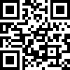 https://khabaronline.ir/x7F9H