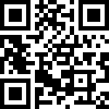 https://khabaronline.ir/xfJ2G