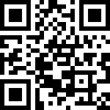 https://khabaronline.ir/xjYj6