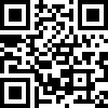 https://khabaronline.ir/xfRdC