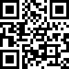 https://khabaronline.ir/xdkBv