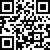 https://khabaronline.ir/xhFV5
