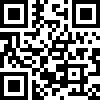 https://khabaronline.ir/xpMVQ
