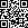 https://khabaronline.ir/xft7x