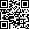 https://khabaronline.ir/xdt6Y