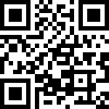 https://khabaronline.ir/x6Xvs