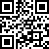 https://khabaronline.ir/xgnyD