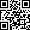 https://khabaronline.ir/xk8Ny