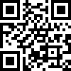 https://khabaronline.ir/xhg4G
